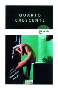 Quarto Crescente
