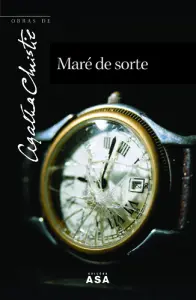Maré De Sorte