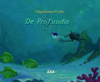 De Profundis