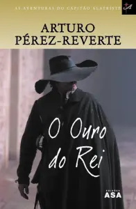 O Ouro Do Rei