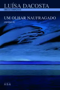 Um Olhar Naufragado