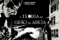 A Teoria Do Grão De Areia (Co-Ediçã
