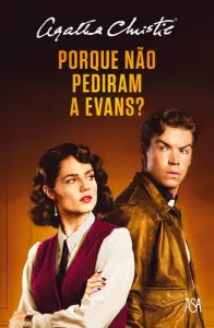 Porque Não Pediram A Evans?