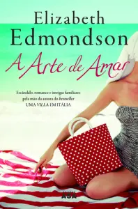 A Arte De Amar