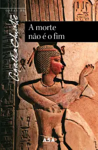 A Morte Não É O Fim