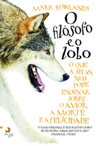 O Filósofo e o Lobo