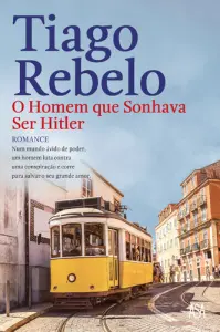 O Homem Que Sonhava Ser Hitler