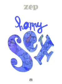 Happy Sex