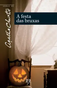 A Festa Das Bruxas
