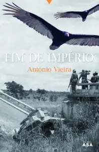 Fim do Império