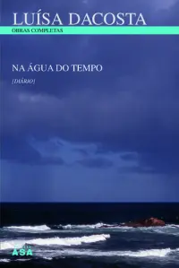 Na Água do Tempo
