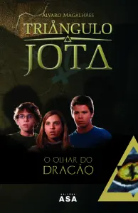 O Olhar do Dragão