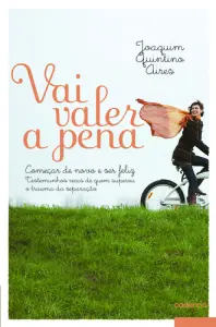 Vai Valer A Pena