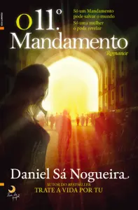 O 11º Mandamento