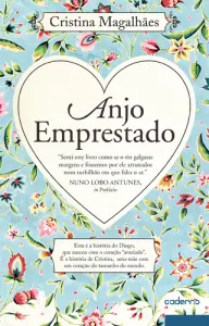 Anjo Emprestado