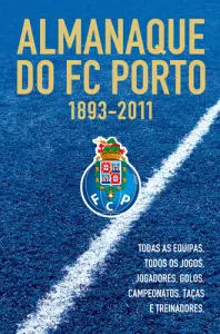 Almanaque Porto