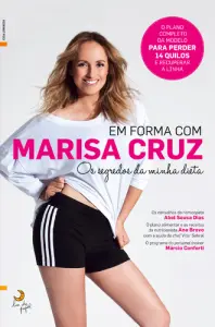 Em Forma com Marisa Cruz