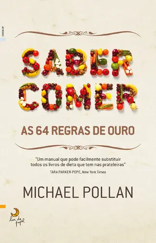 Saber Comer