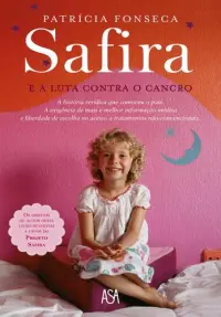Safira