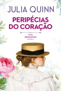 Peripécias do Coração