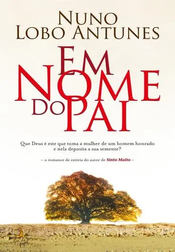 Em Nome do Pai