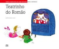 Teatrinho do Romão