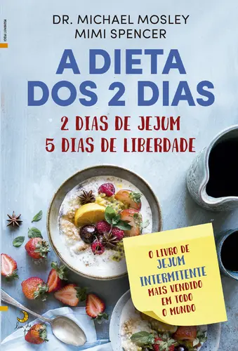 A Dieta dos 2 Dias