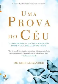Uma Prova do Céu