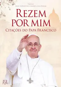 Rezem por Mim