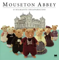 Mouseton Abbey