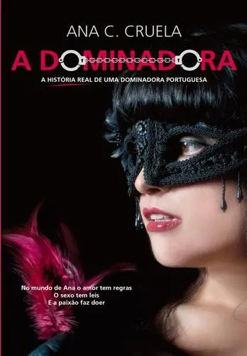 Dominadora
