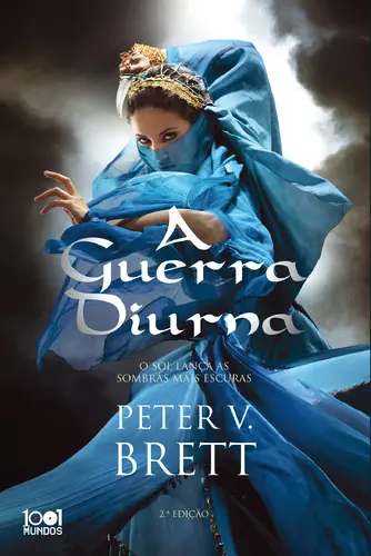 A Guerra Diurna