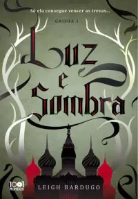 Luz e Sombra