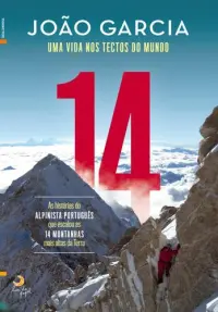 14 – Uma Vida nos Tectos do Mundo