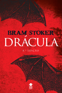 Drácula