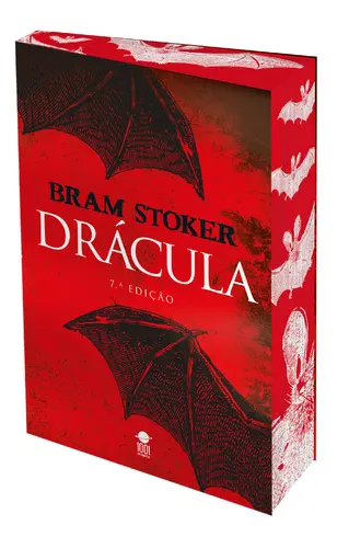 Drácula