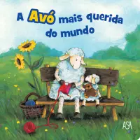 A Avó mais Querida do Mundo