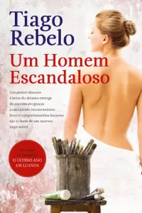 Um Homem Escandaloso