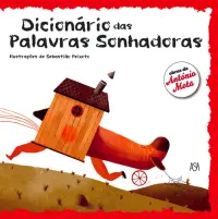 Dicionário das Palavras Sonhadoras