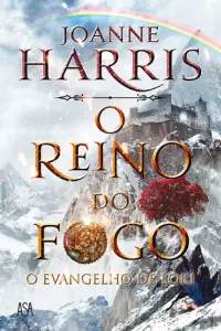 O Reino do Fogo