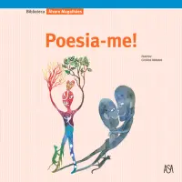 Poesia-me!