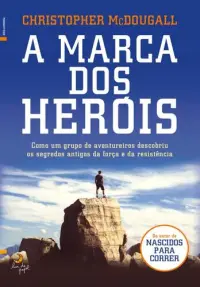 A Marca dos Heróis