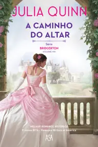 A Caminho do Altar
