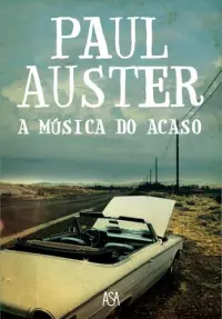 A Música do Acaso