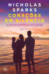 Corações em Silêncio