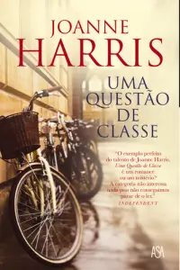 Uma Questão de Classe