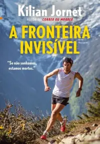 A Fronteira Invisível