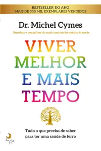 Viver Melhor e Mais Tempo