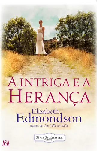 A Intriga e a Herança