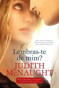 Lembras-te de Mim?